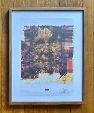 Vhils dope signée d'occasion  Rouen-