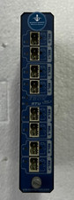 Tbox relay output d'occasion  Expédié en Belgium