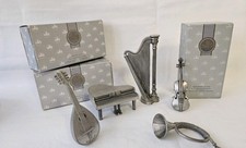 Wmf miniatur instrumente gebraucht kaufen  Freiburg im Breisgau