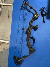 Mathews compound bow for sale  Milwaukee
