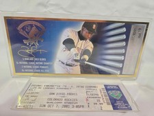 home w stubs for sale home w stubs for sale Santee