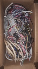 Lbs scrap insulated for sale  Madison