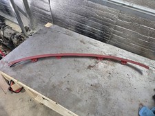 Datsun 280zx windshield for sale  Burbank