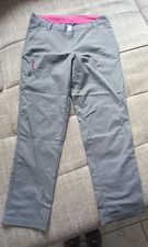 Crane damen wanderhose gebraucht kaufen  Issum