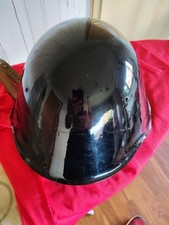 Ddr nva militaria gebraucht kaufen  Leer (Ostfriesland)