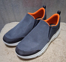 Skechers air cooled for sale  Atlanta