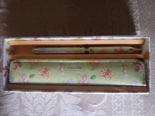 Cofanetto regalo thun. usato  Lenola