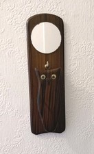 Vintage fun wooden for sale  LIVERPOOL