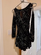 Custom made sleeveless for sale  FAREHAM