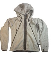 Kuhl flight jacket for sale  Gulfport