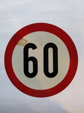 Tabella velocita per usato  Casalmaggiore