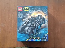 76303 lego batman for sale  BANGOR