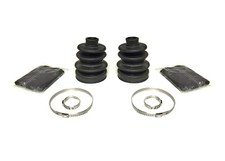 Kits de inicialização CV para Carter Brothers GTR 250 Interceptor 06-10, HD, frontal, externo comprar usado  Enviando para Brazil