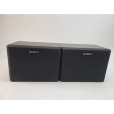 Sony u64 bookshelf for sale  Saint Paul