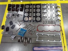 Chevy silverado gmc for sale  Perth Amboy
