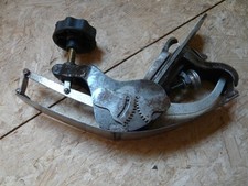Schiffhobel kunz 113 gebraucht kaufen  Uchte