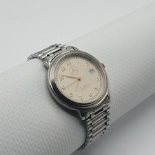Montre osco quartz d'occasion  Annemasse