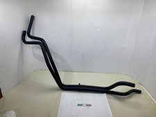 radiatore aerox usato  Gambettola