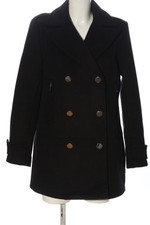 Veste pilote dames d'occasion  Expédié en France