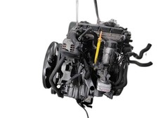 Motore semicompleto per usato Motore semicompleto per usato  Italia