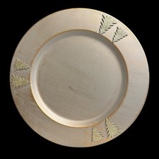 Large inch candle for sale  Stephens City