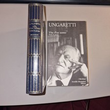 Vita uomo. tutte usato  Asola