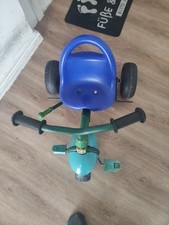 Dreirad kinder hne gebraucht kaufen  Bremerhaven