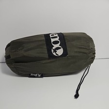 Eno profly rain for sale  New Holland