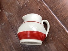 Vintage sadler kleen for sale  ROCHDALE