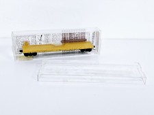 Micro trains 44050 gebraucht kaufen  Hamburg