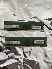 1rx8 2x8gb ram 2666v pc4 for sale 1rx8 2x8gb ram 2666v pc4 for sale Hanover