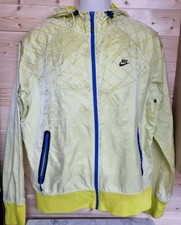 Vintage nike windrunner for sale  BRISTOL