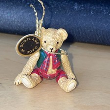 Hantel victorian miniatures for sale  BEDLINGTON