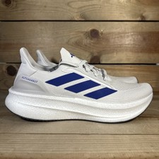 New mens size for sale  Piney Point