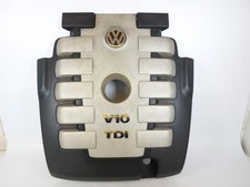 07z103935h couvert moteur usato  Torre del Greco