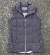 Musto braemar quilted for sale  FAKENHAM