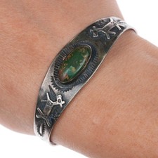 6.5 sterling cerrillos for sale  Austin