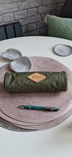 Cypry spool case for sale  SHEFFIELD