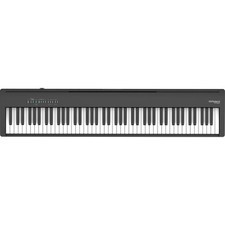 Roland 30x portable d'occasion  Expédié en Belgium