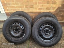 195 tyres mercedes for sale  LUTON