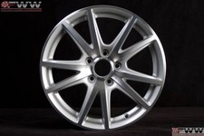 Honda s2000 wheel for sale  Commack