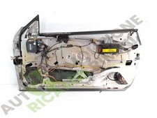 111944 motorino alzacristallo usato  Rimini