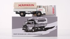 Märklin 18036 krupp gebraucht kaufen  Viersen