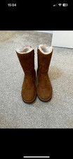 Ugg abree classic for sale  DONCASTER