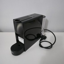 Krups nespresso essenza for sale  SUDBURY