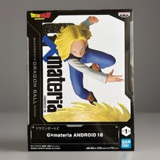 android figure for sale android figure for sale LYTHAM ST. ANNES