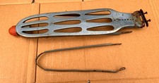 Vintage 1940 50s for sale  Somonauk