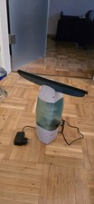 Leifheit dry clean gebraucht kaufen  Tettau