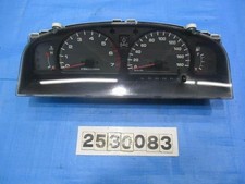 Velocímetro TOYOTA Hilux Surf 1999 GF-RZN185W 8322035410 [Usado] [PA114422392] comprar usado  Enviando para Brazil