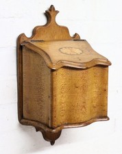 Antique victorian wooden for sale Antique victorian wooden for sale  WATFORD